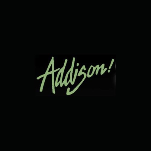 Addison Garage Door Repair